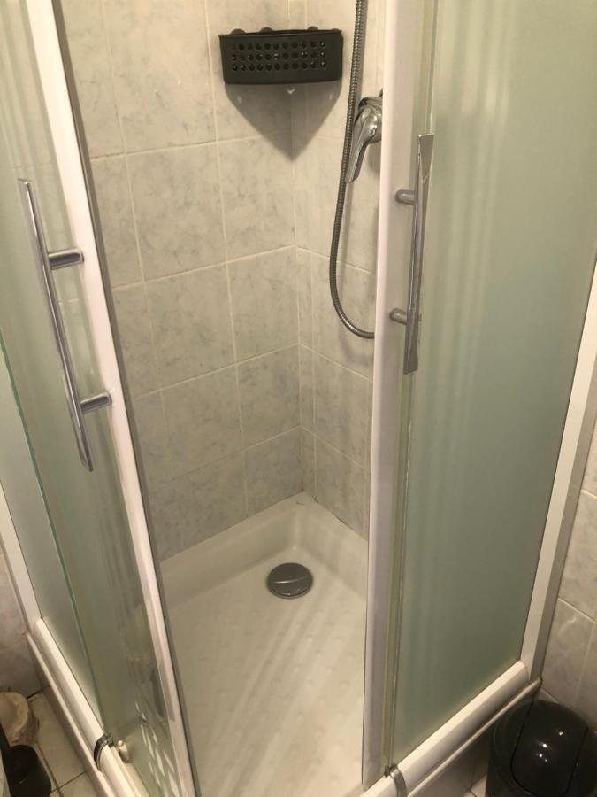 Charmant Studio Situe A Proximite Des Thermes 30 Amelie-les-Bains-Palalda Exterior photo